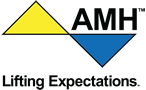AMH Logo2026
