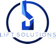 ASC LiftSolutions logo