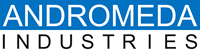 Andromeda logo