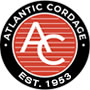 Atlantic Cordage Logo1