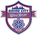 Bayou City Wire Rope Logo 1