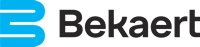 Bekaert logo 2025
