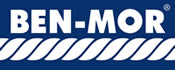 Ben Mor Logo1