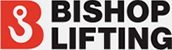 Bishop Logo1
