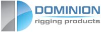 Dominion Rigging Logo1