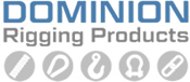 Dominion logo