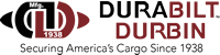 Durabilt Dd Logo1