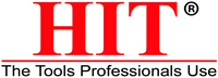 Hit Logo1