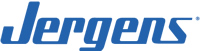 Jergens Logo