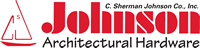 Johnson logo