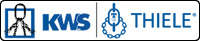 Kws Logo 2025