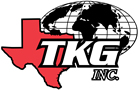 Kirkpatrick Tkg Logo