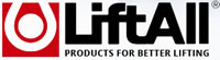 Lift All Logo
