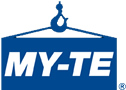 My Te Logo Web