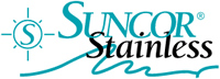 Suncor Logo1