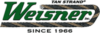 Weisner logo sm