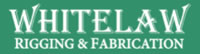 Whitelaw logo