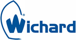 Wichard Logo1