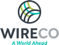 Wireco Logo