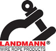 Landmann Logo