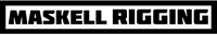 Maskell Rigging Logo