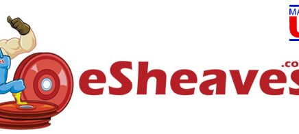 eSheaves