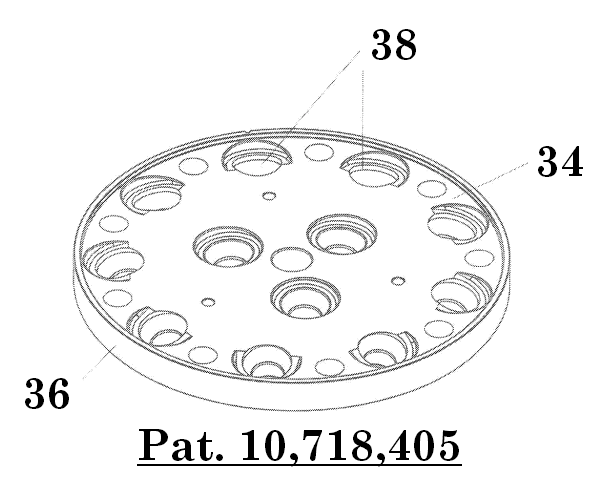 Invcorner Stranded Termination Assembly Fig08