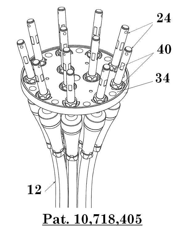 Invcorner Stranded Termination Assembly Fig10