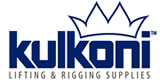 Kulkoni Logo