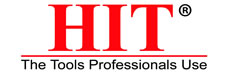 HIT tools - the tools professionals use