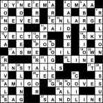 Crossword Apr2021solution