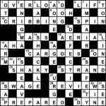 crossword-july62021solution