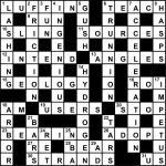Crossword Sept62021solution