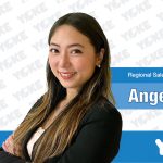 Angela Chen , YOKE
