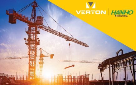 Verton-Hanho-Distribution-Announcement