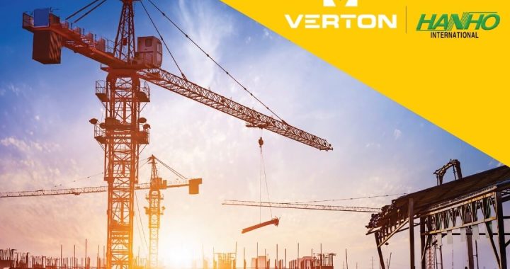 Verton-Hanho-Distribution-Announcement