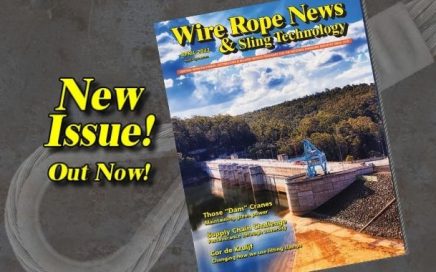 WRN new issue 202204