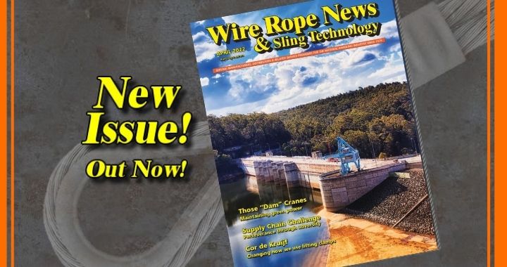 WRN new issue 202204