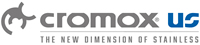 Cromox Us Logo