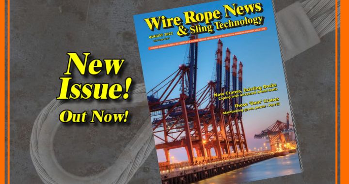 202208 WRN new issue