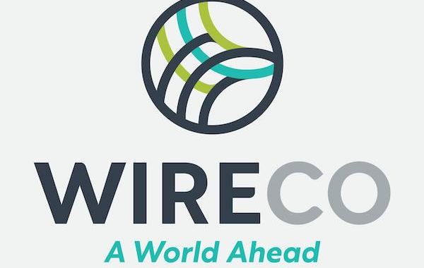 wireco logo