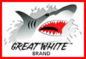 Seaco greatwhitelogo