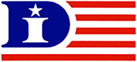 Donahue Logo