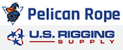 Pelican USR logo