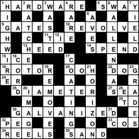crossword-2023-04-solution