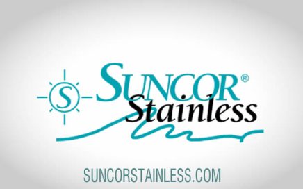 Suncor Stainless Video Edit 720x380