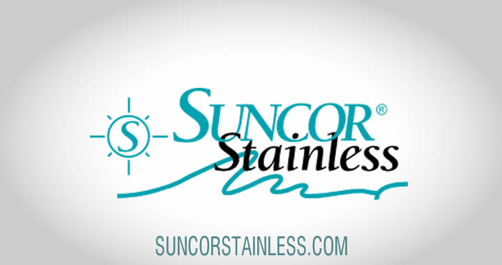Suncor Stainless Video Edit 720x380