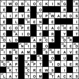 crossword-2023-06-solution