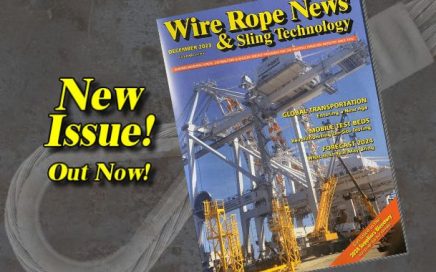 202312 Issue Wireropenews