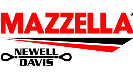 Mazzella Newell Davis Logos